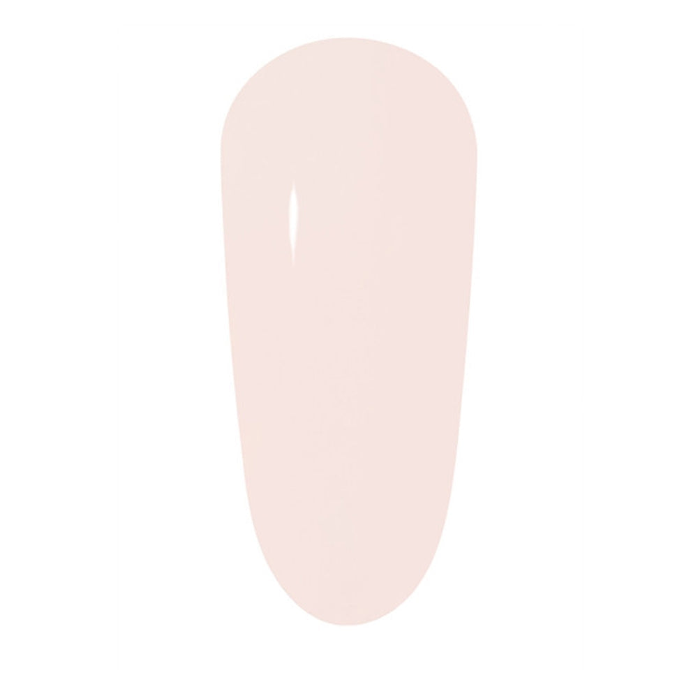 The GelBottle - Banny Fibre BIAB Builder Gel, 20ml