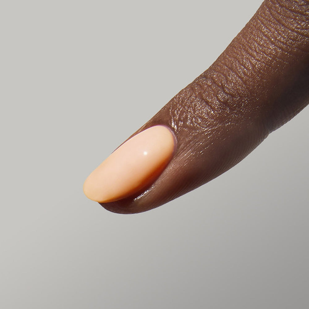 The GelBottle - Fresh Gel Polish, 20ml