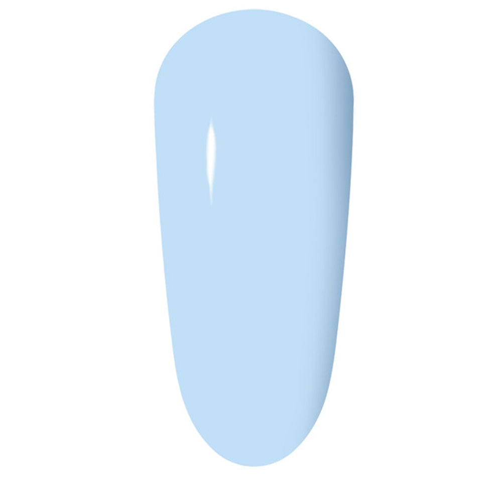 The GelBottle - Santorini Gel Polish, 20ml