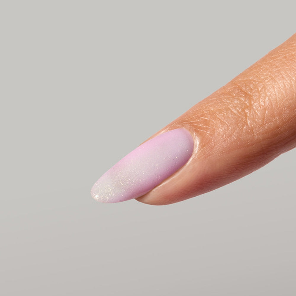 The GelBottle - St Tropez Gel Polish, 20ml