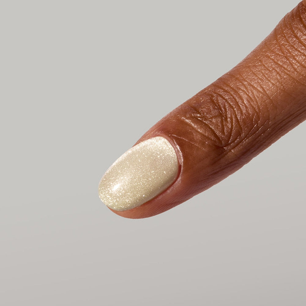 The GelBottle - Tulum Magnetic Cat Eye, 20ml