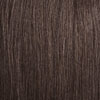 The Superline Collection® AFRO WIG® S-3  Color # 1