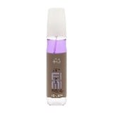 Thermal Image Heat Protection Hairspray Wella 5.07 Oz