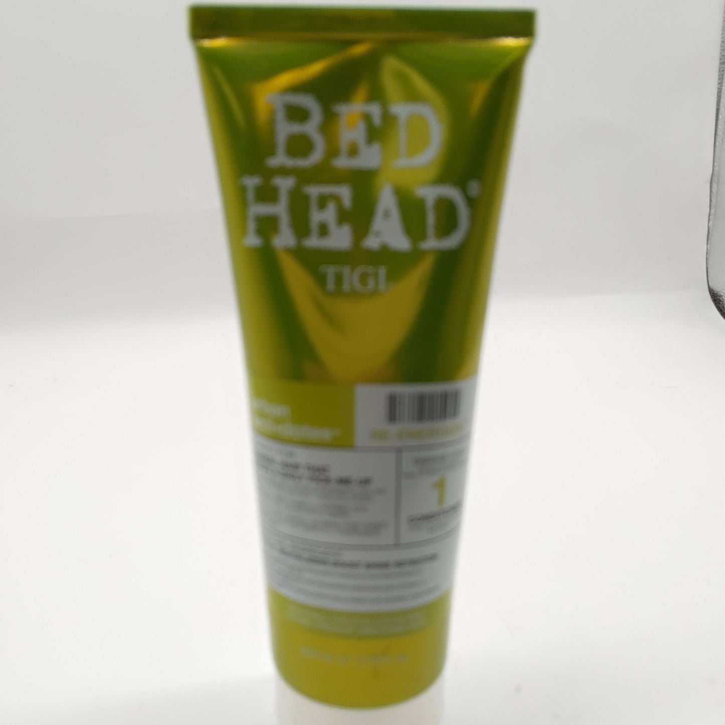 TIGI Bed Head Re-Energize 1 Conditioner 6.76 oz
