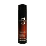 Tigi Catwalk Fashionista Brunette Shampoo 10.16 oz