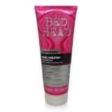 TIGI Styleshots Epic Volume Conditioner 6.76 Fl Oz
