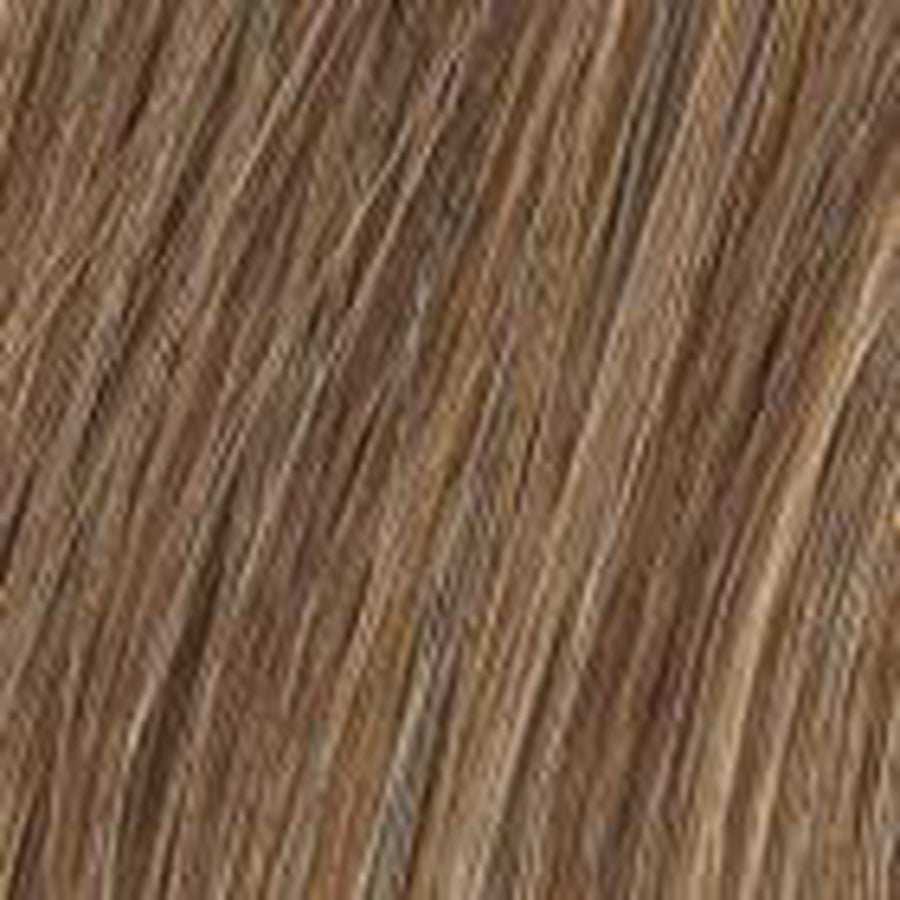 Tousled | Synthetic Lace Front Wig (Mono Part) By Gabor
