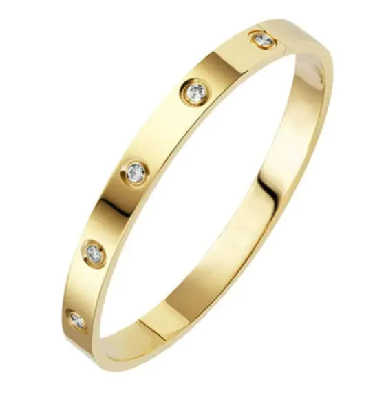 Style Loft Collection Saint-Malo Bracelet
