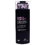 Truss Perfect Shampoo 10.14 oz. Shampoo