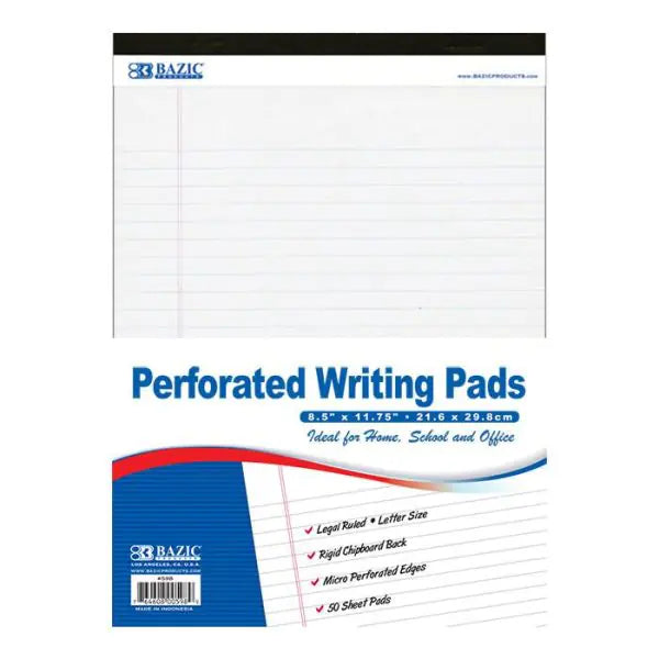 Office Desk Set