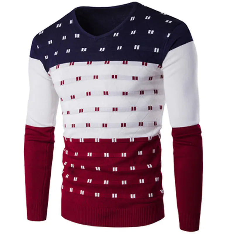 Style Loft Collection No One Else Can Do What I Do Sweater