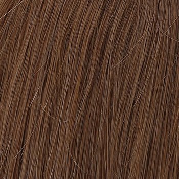 Ultra Lace Toupee by American Hairlines