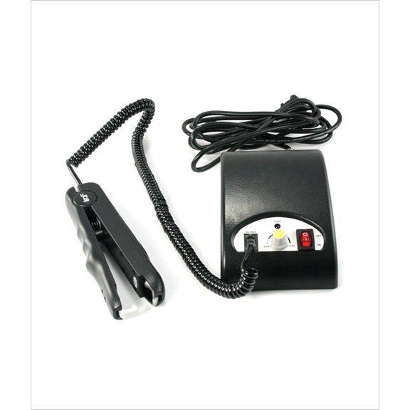 Ultrasonic Hair Connector 110-220  Volts