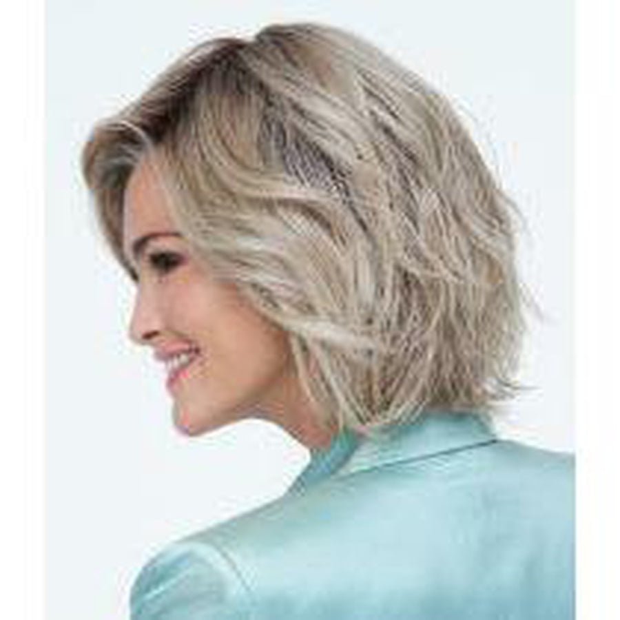 UNFILTERED - wig by Raquel Welch