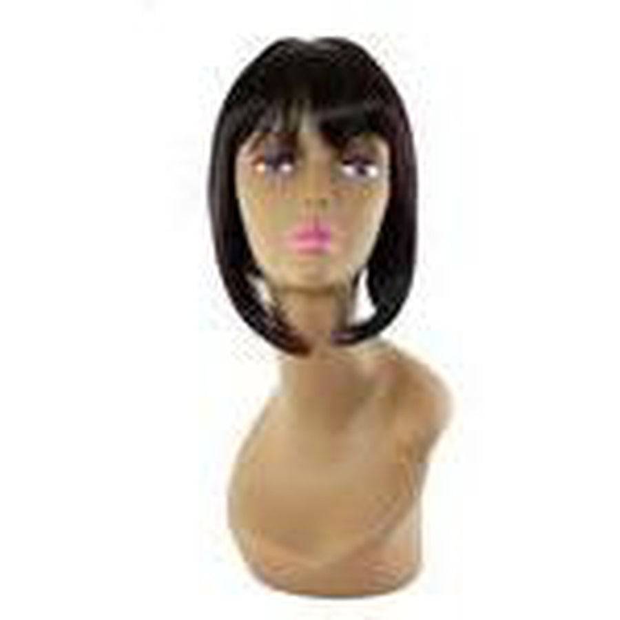 Unique Brittany Wig