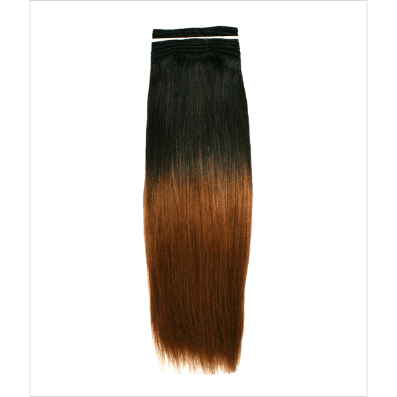 Unique's Human Hair Minky Perm 16 Inch