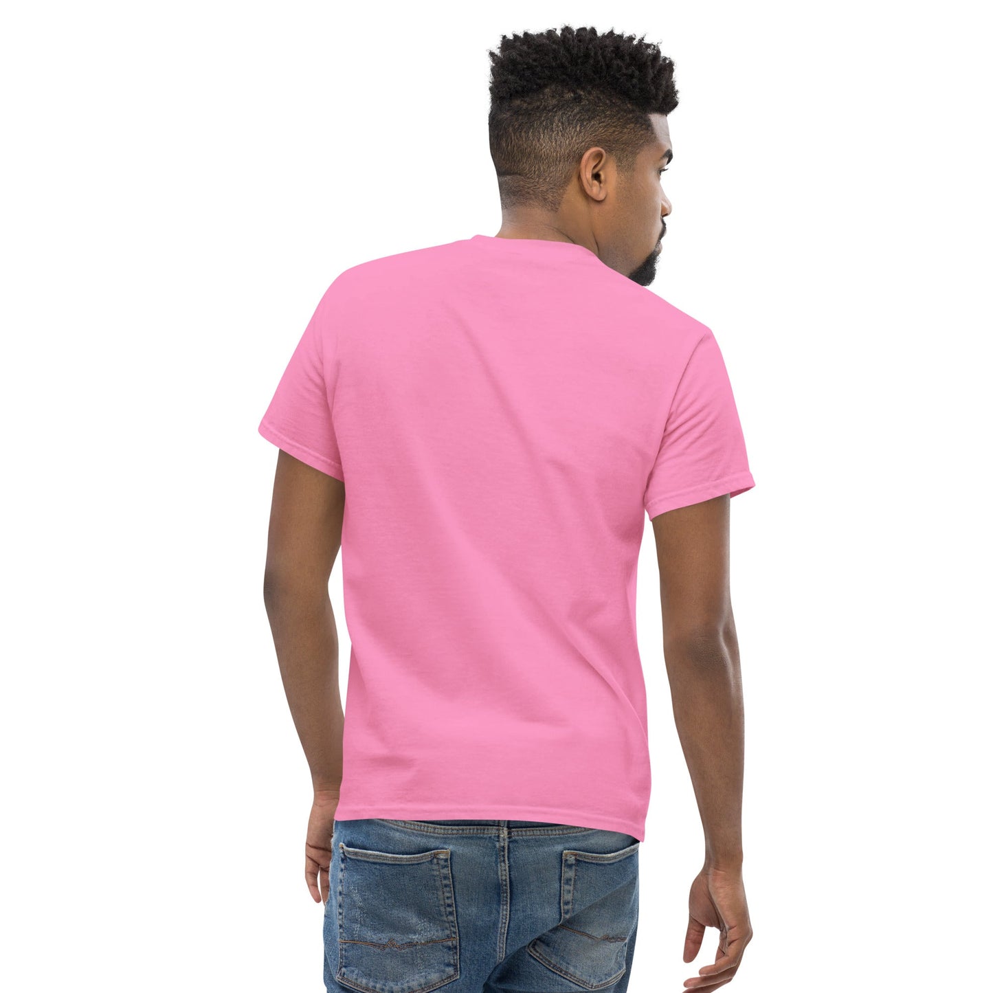 TUSANÉ by Style Loft Collection Approaching Humble