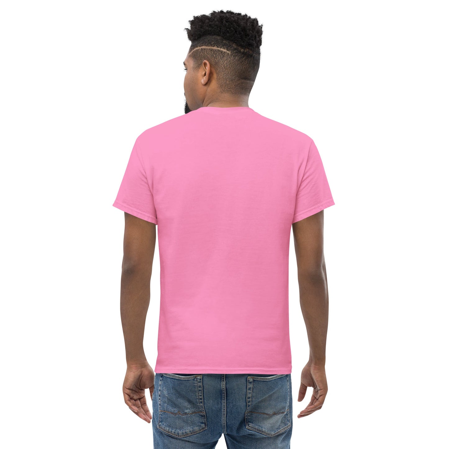 TUSANÉ by Style Loft Collection Approaching Humble