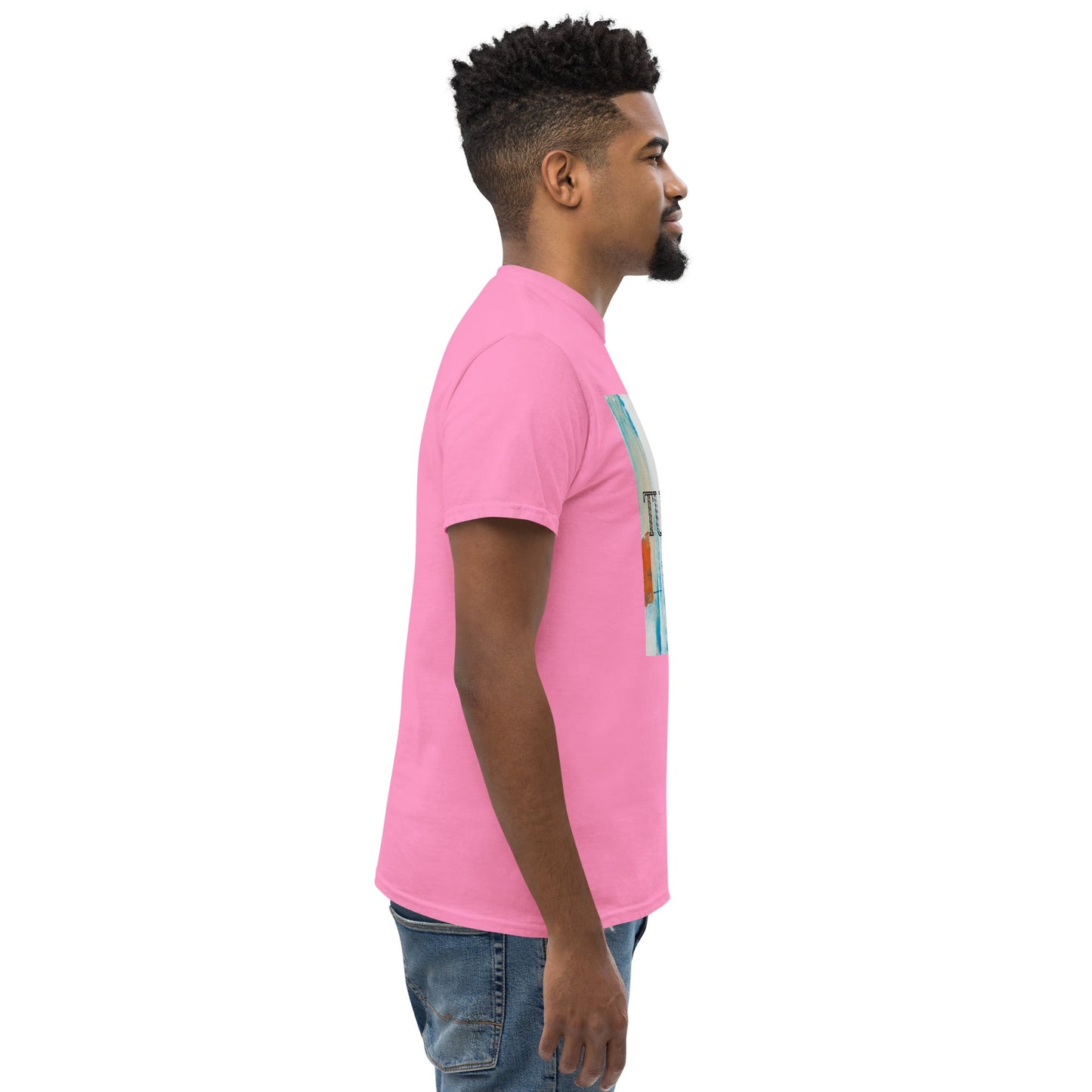 TUSANÉ by Style Loft Collection Approaching Humble