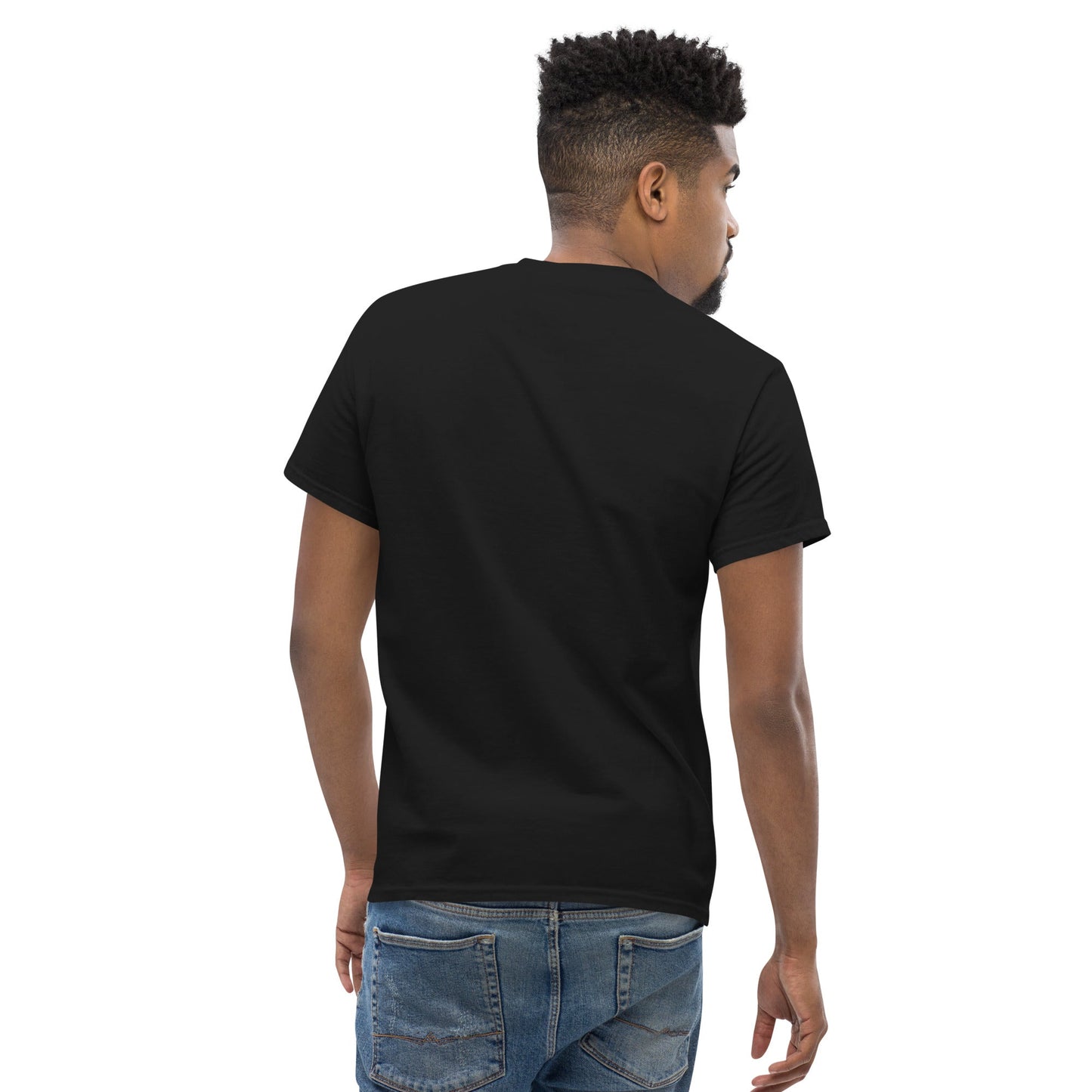 TUSANÉ by Style Loft Collection Approaching Humble