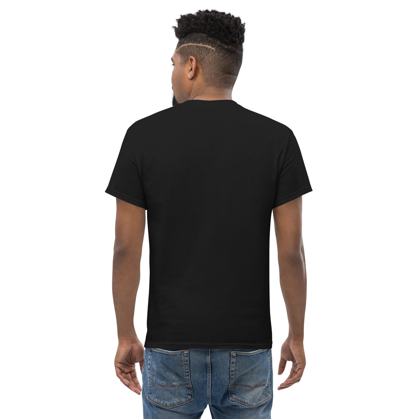 TUSANÉ by Style Loft Collection Approaching Humble