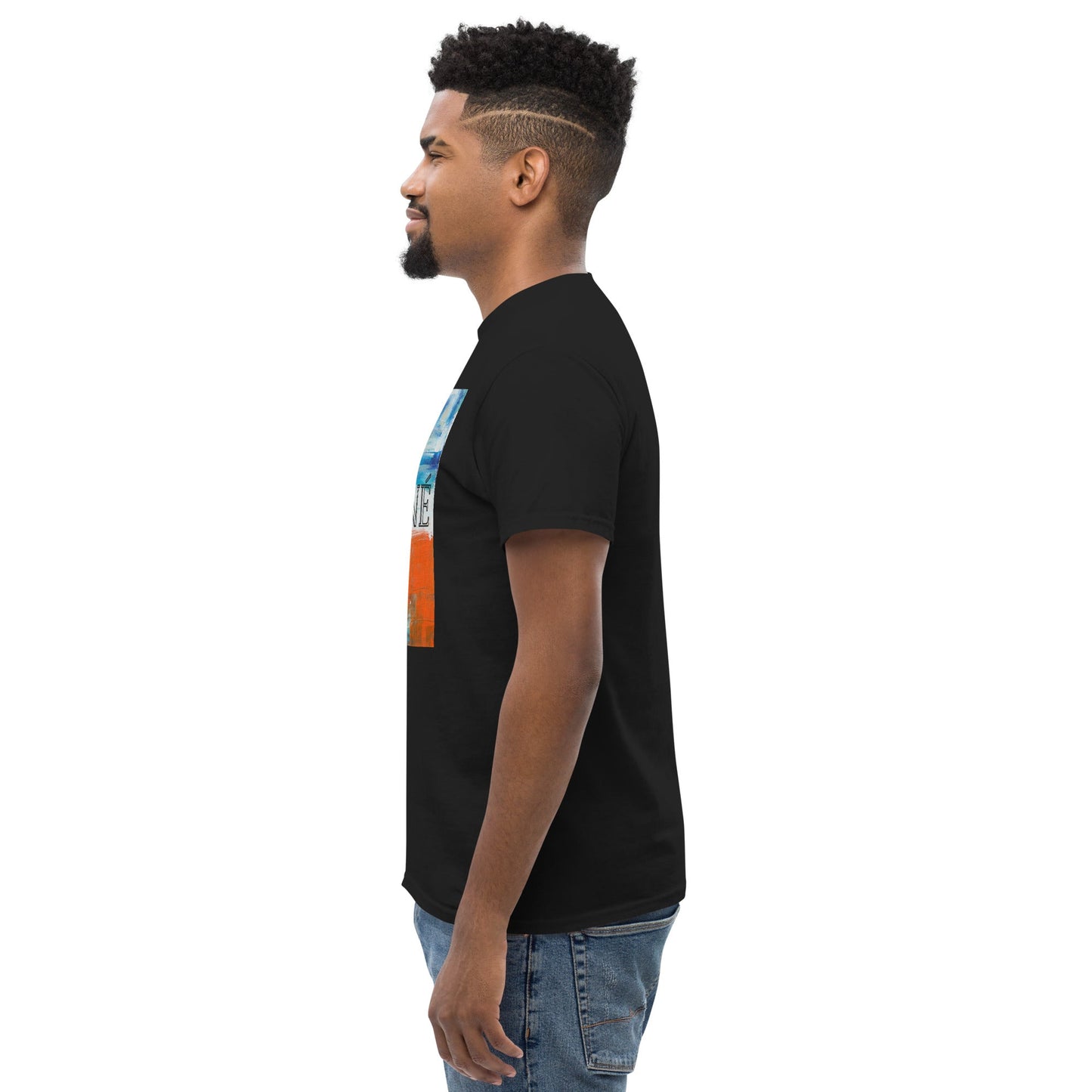 TUSANÉ by Style Loft Collection Approaching Humble