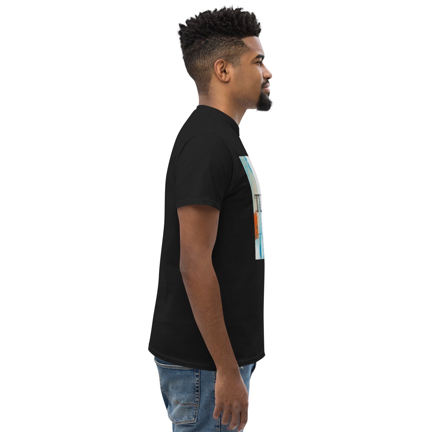 TUSANÉ by Style Loft Collection Approaching Humble