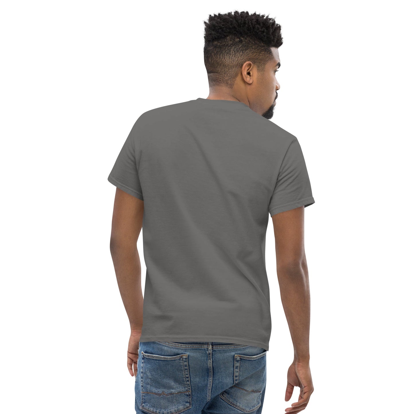 TUSANÉ by Style Loft Collection Approaching Humble