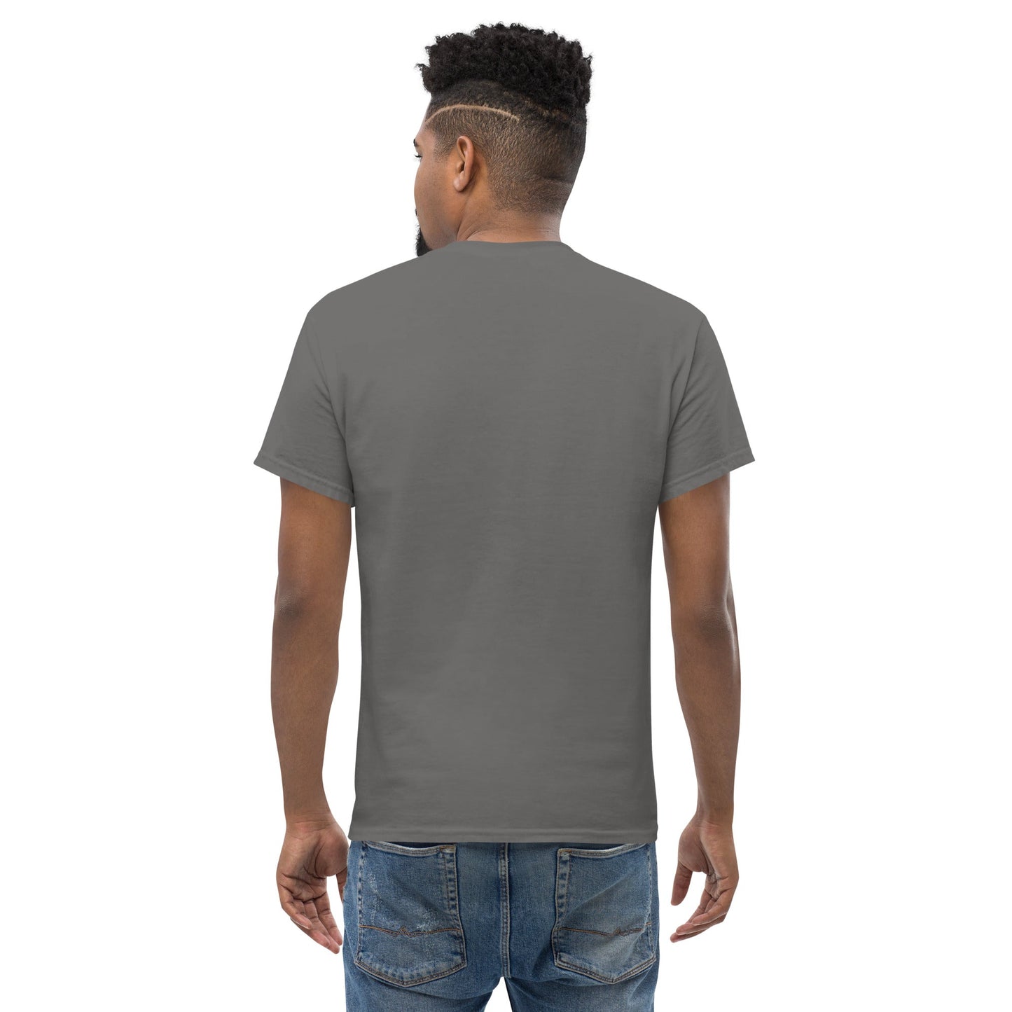 TUSANÉ by Style Loft Collection Approaching Humble