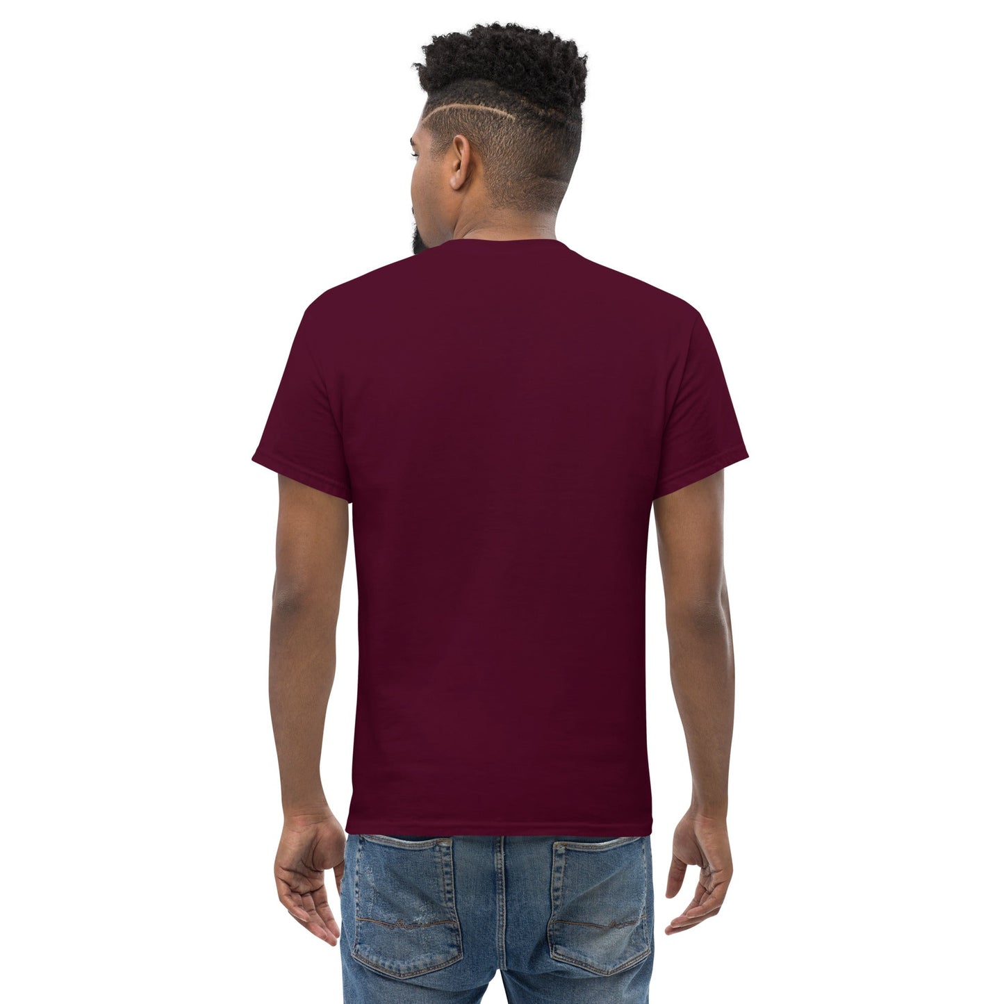 TUSANÉ by Style Loft Collection Approaching Humble