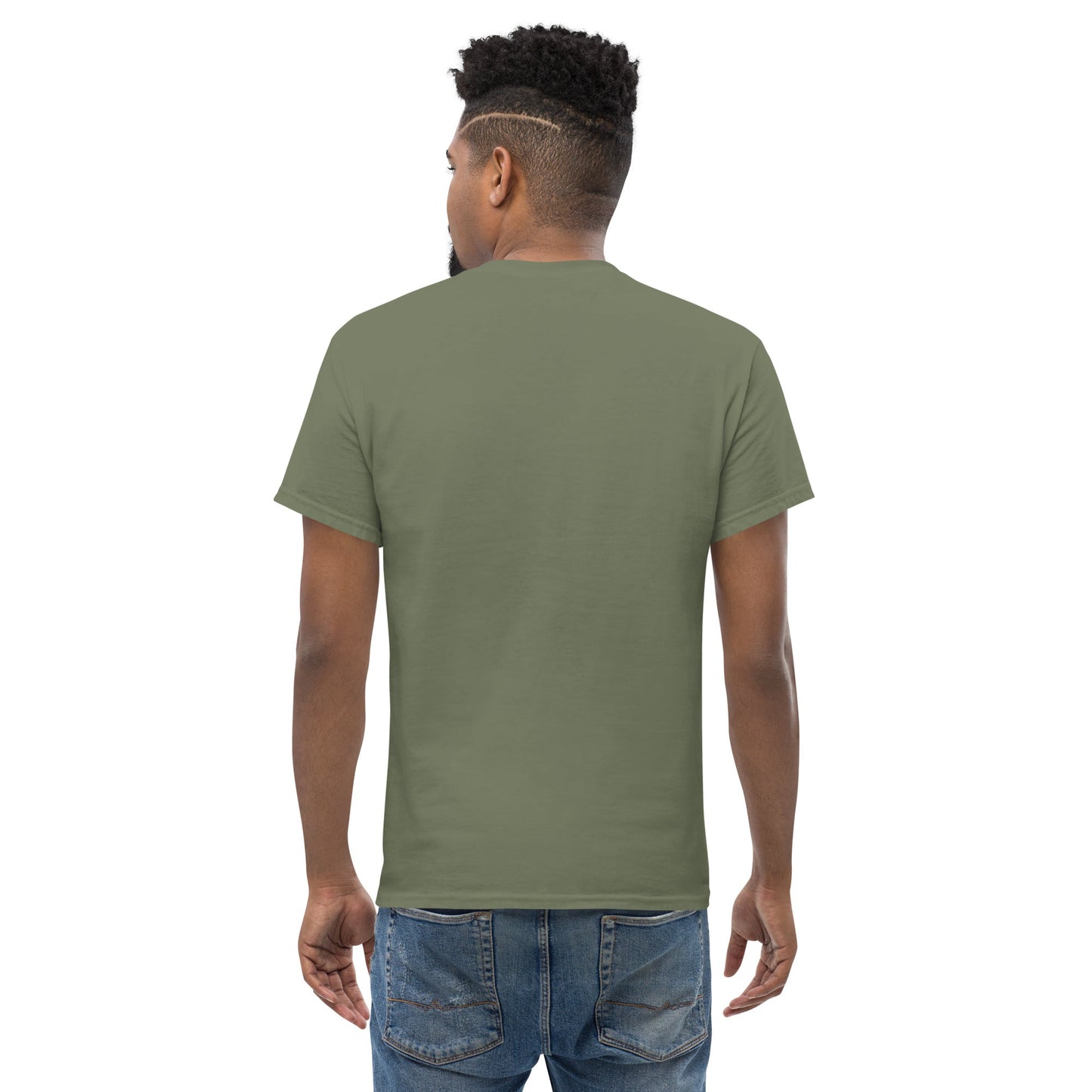 TUSANÉ by Style Loft Collection Approaching Humble