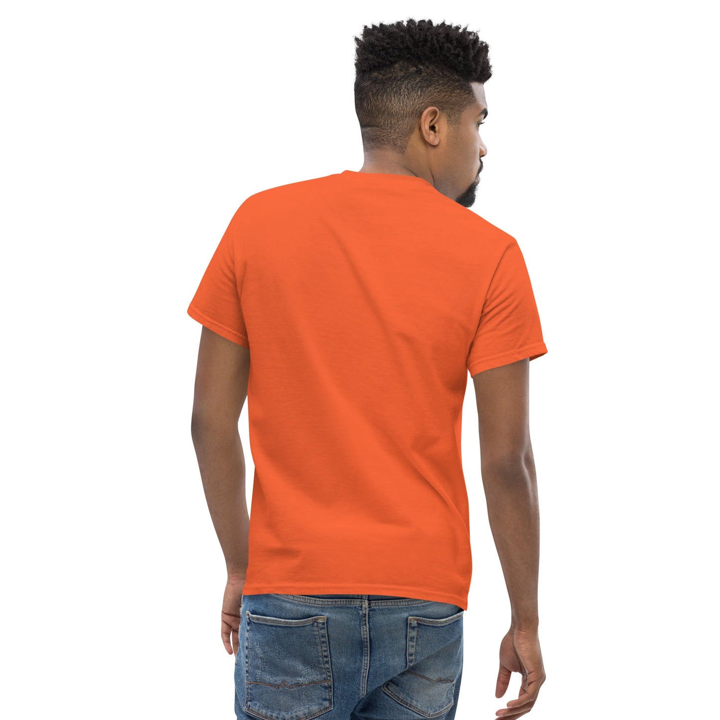 TUSANÉ by Style Loft Collection Approaching Humble