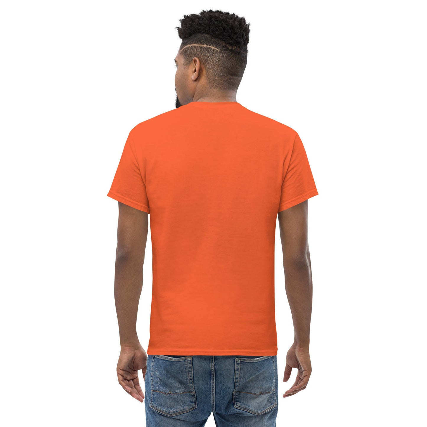 TUSANÉ by Style Loft Collection Approaching Humble