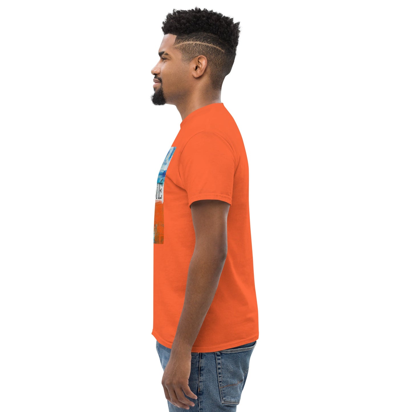 TUSANÉ by Style Loft Collection Approaching Humble