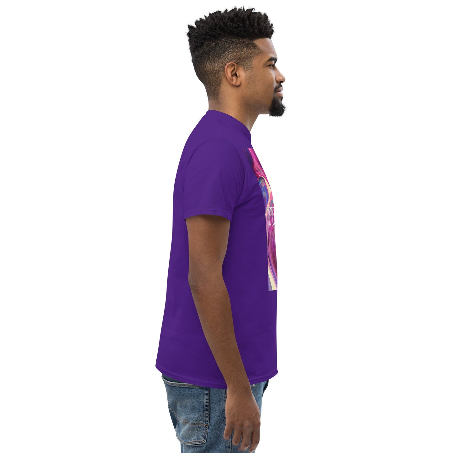 TUSANÉ by Style Loft Collection Gemstone Lava