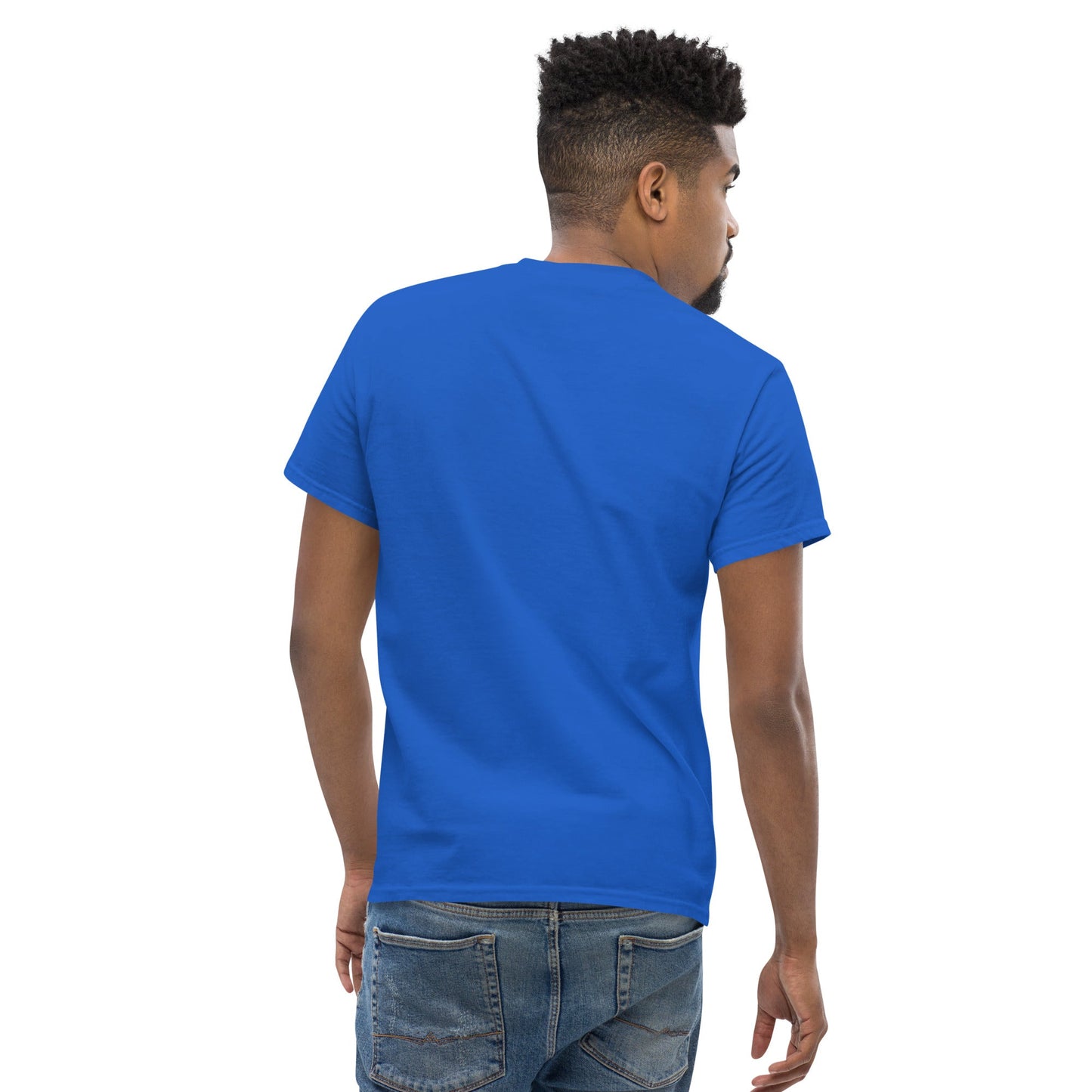 TUSANÉ by Style Loft Collection Approaching Humble