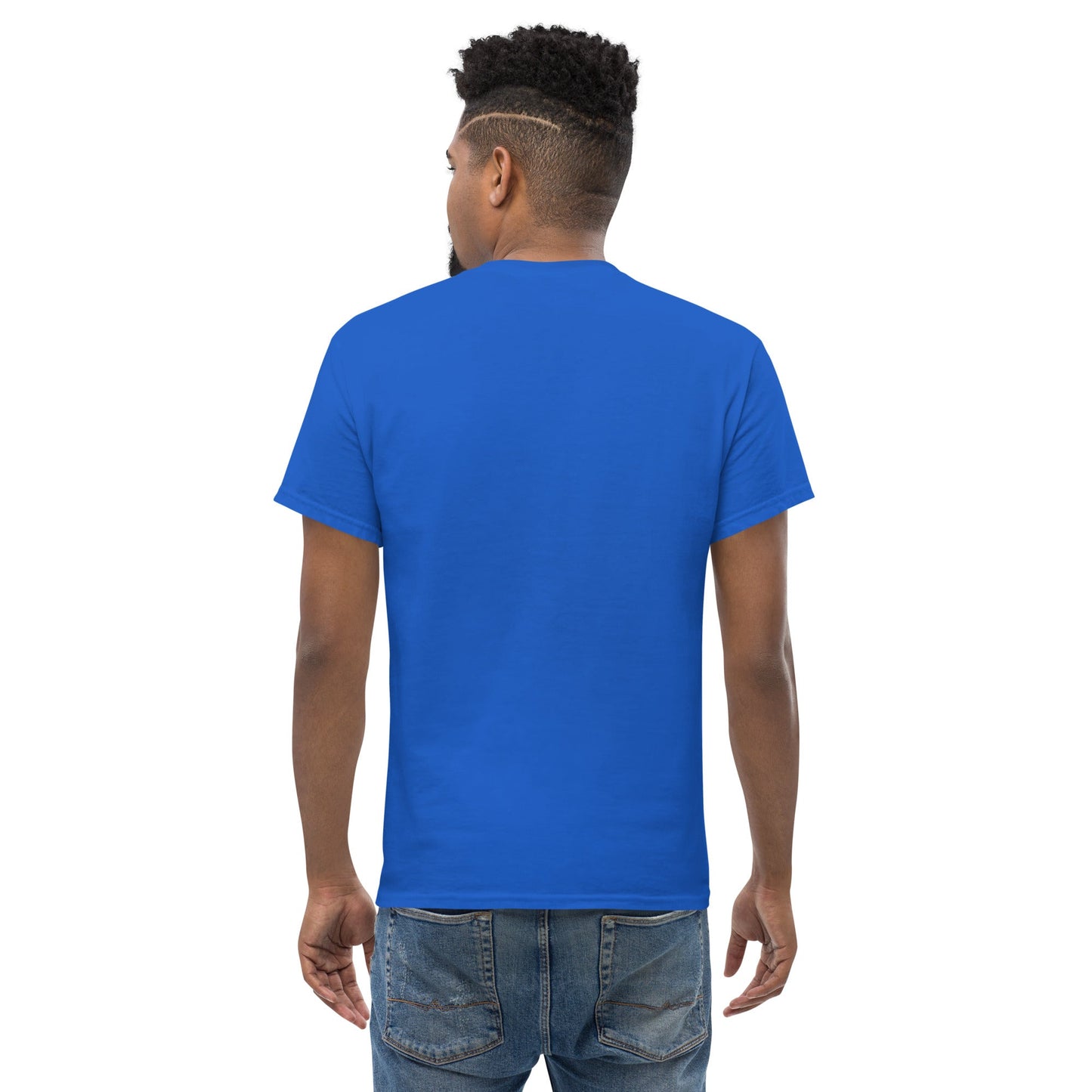 TUSANÉ by Style Loft Collection Approaching Humble