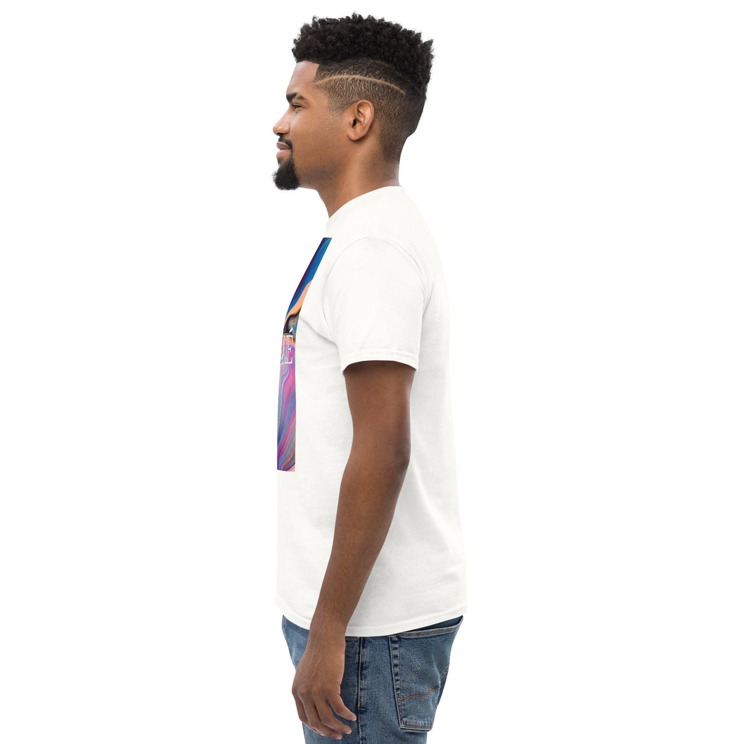 TUSANÉ by Style Loft Collection Gemstone Lava