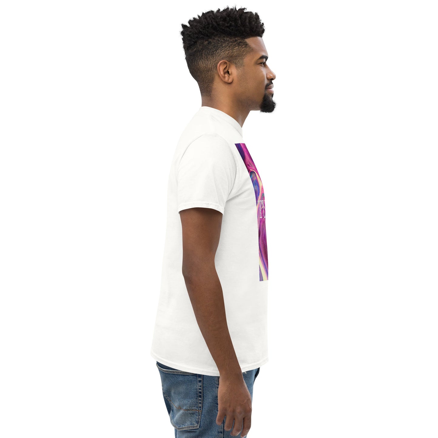 TUSANÉ by Style Loft Collection Gemstone Lava