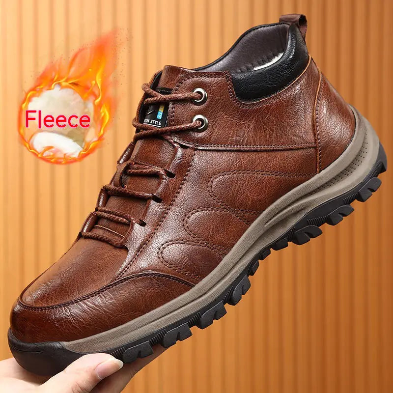 Style Loft Collection AlpineLoft Kilimanjaro Elites