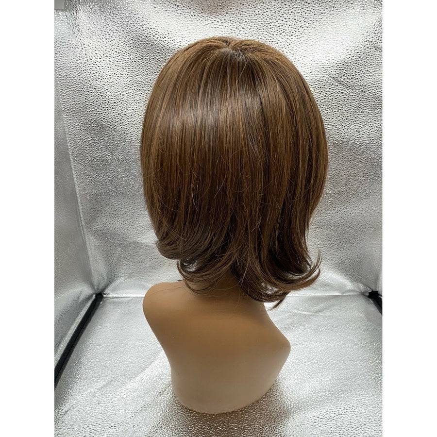 UPSTAGE - Wig By Raquel Welch