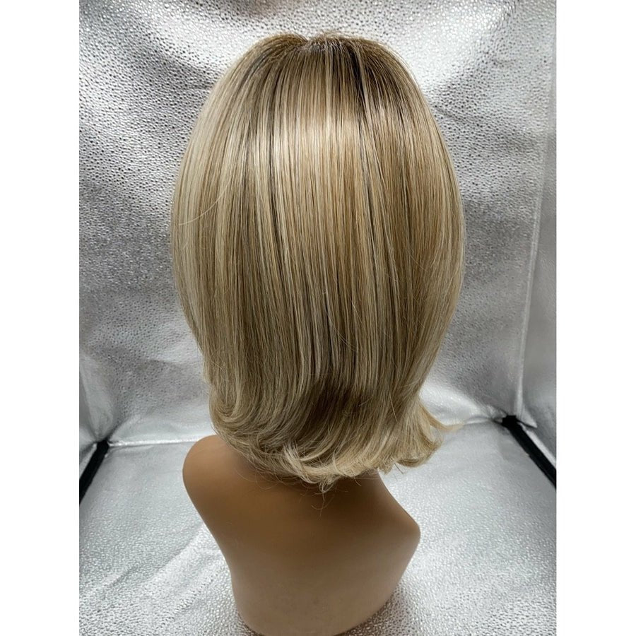UPSTAGE - Wig By Raquel Welch