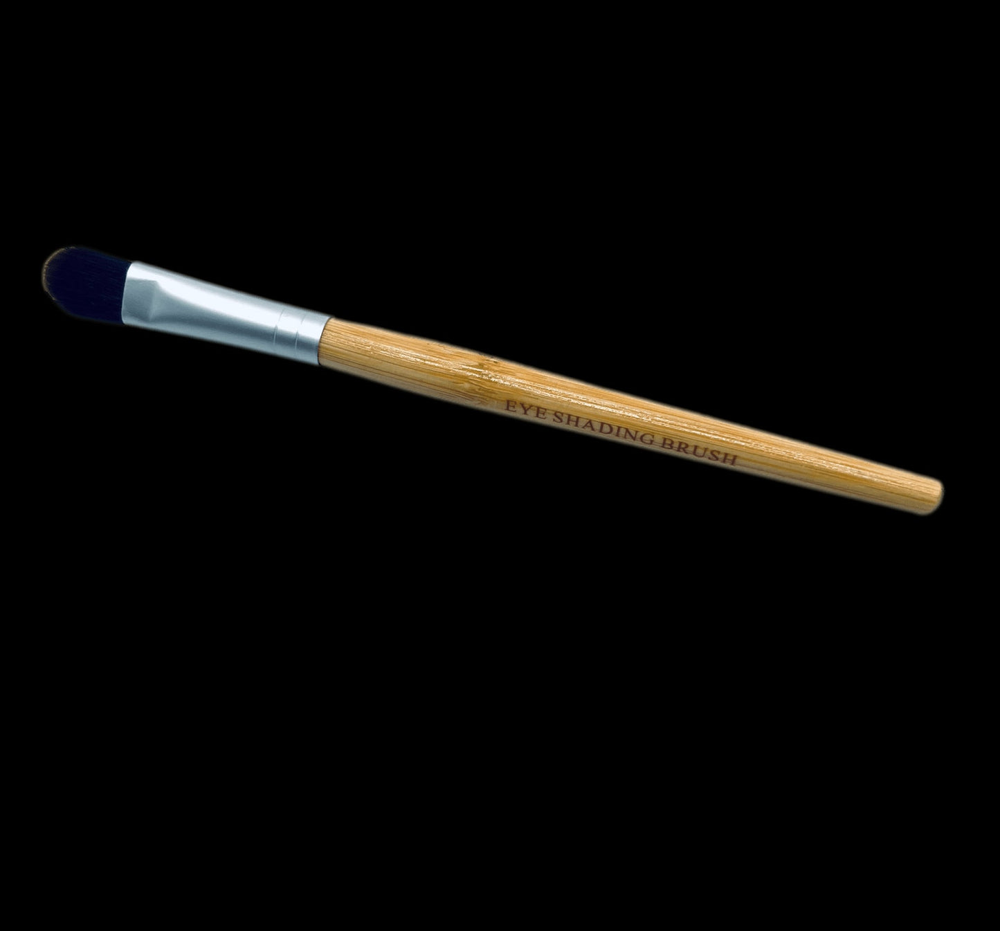 Urban Allure Bamboo 6 piece set