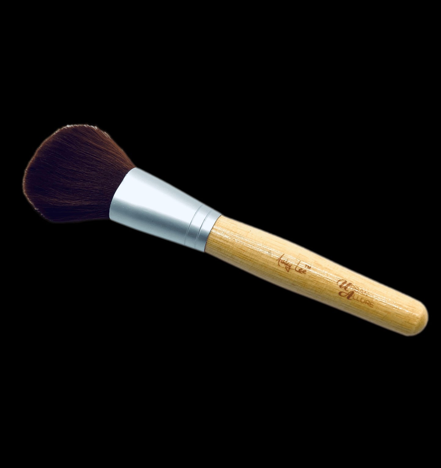 Urban Allure Bamboo 6 piece set