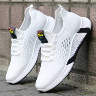 Style Loft Collection Ting and Tiny Warpspeed Elites