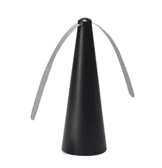 Style Loft Collection Picnic Fly Repellent Fan