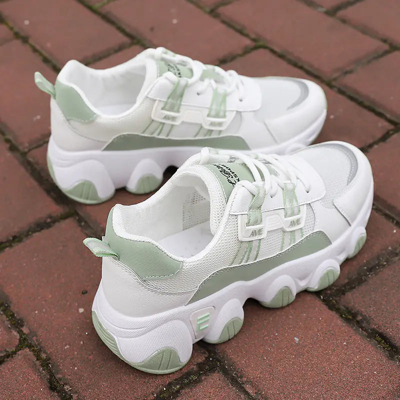 Style Loft Collection CoreDash Volts