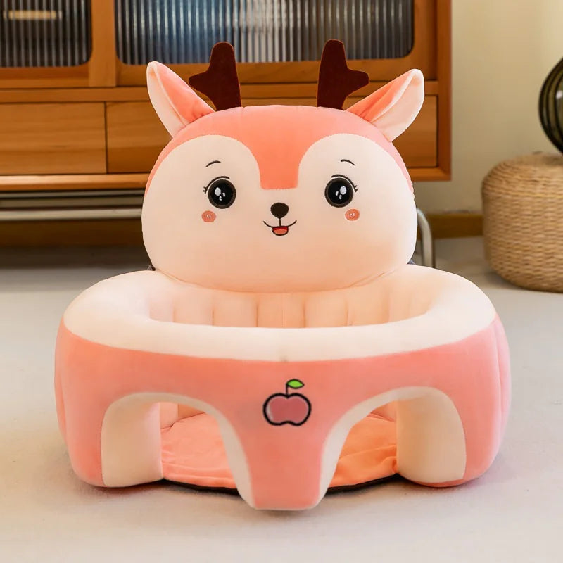 Style Loft Collection Multifunctional Baby Support Seat
