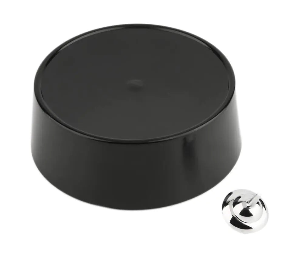Style Loft Collection Inception Spinning Magnetic Gyroscope