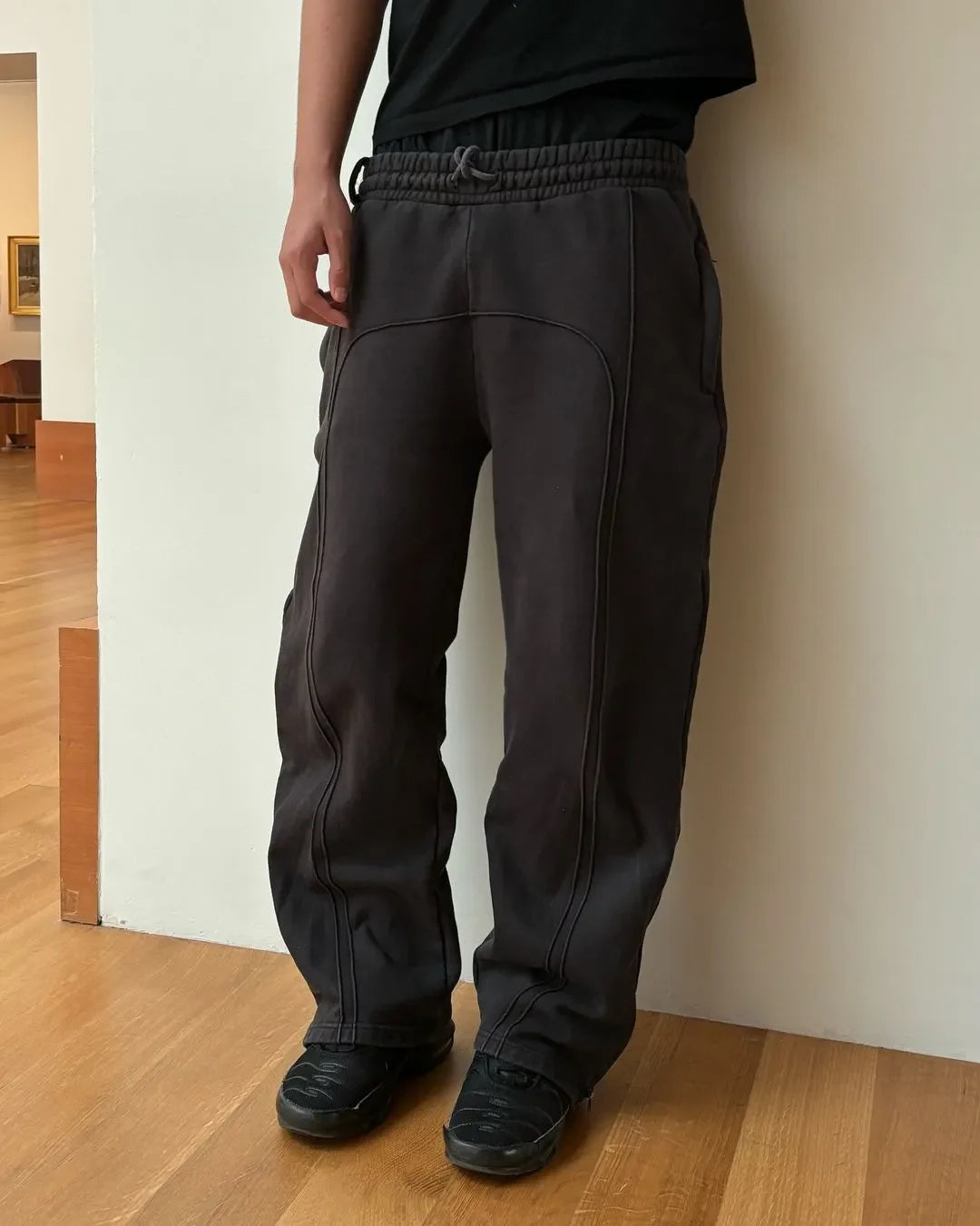 Style Loft Collection LoftStyle Late Night TrainRunners
